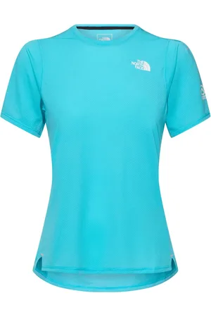The North Face Summit High Trail T-shirt
