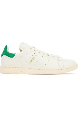 adidas Stan Smith Lux Sneakers