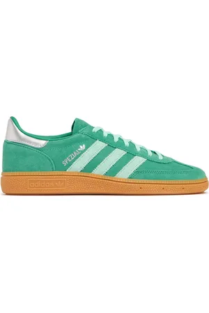 adidas Handball Spezial Sneakers