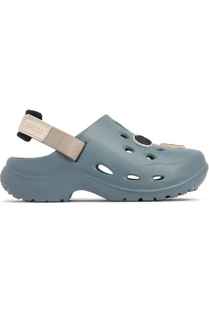 Liewood Foam Rubber Sandals