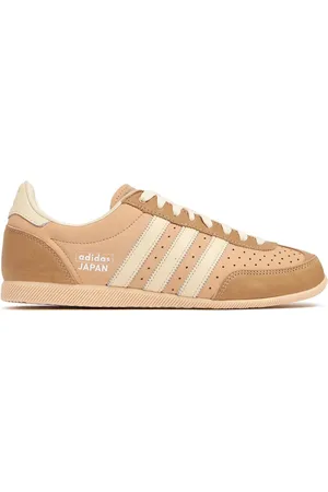 adidas Japan Sneakers