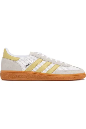 adidas Handball Spezial Sneakers