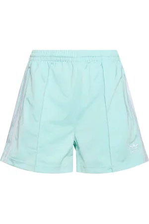 adidas Firebird Shorts