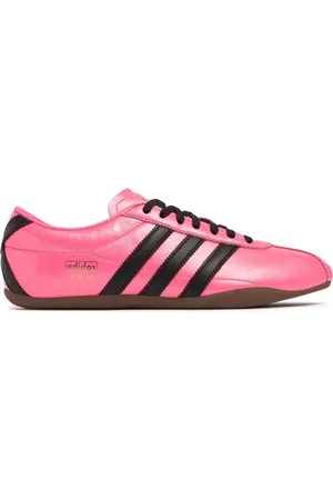 adidas Tokyo Decon Sneakers