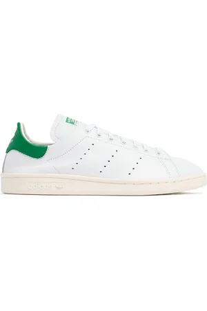 adidas Stan Smith Decon Sneakers