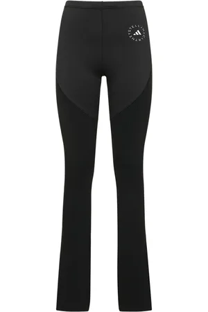 adidas Asmc Truestrength Flat Knit Pants