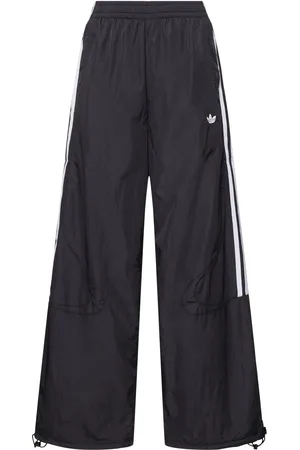 adidas Teamgeist Track Pants