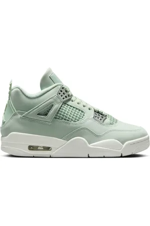 Jordan Air 4 Retro Sneakers