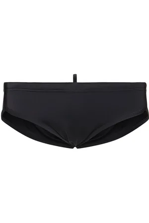 Dsquared2 Swim Briefs