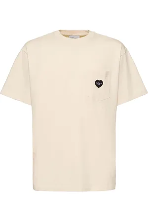 Carhartt Ingo Single Jersey T-shirt
