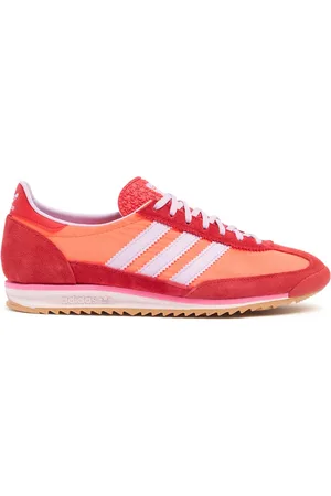 adidas Sl 72 Og Sneakers