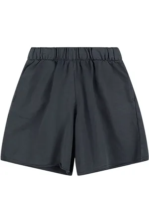 Main Story Cotton Sweat Shorts