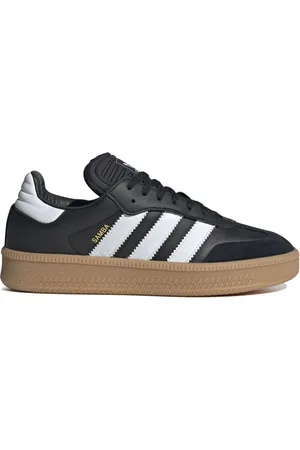 adidas Samba Xlg Sneakers