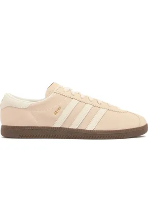 adidas Bern Sneakers