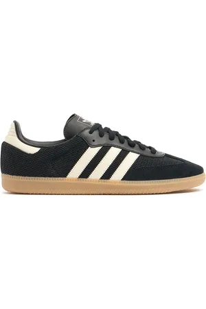 adidas Samba Og Sneakers