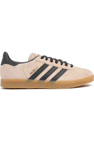 adidas Gazelle Sneakers