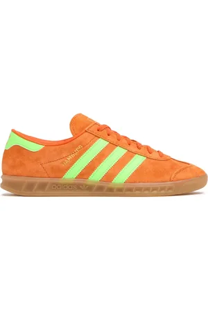 adidas Hamburg Sneakers
