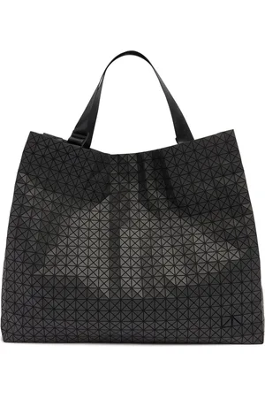 Issey Miyake Cart Tote Bag