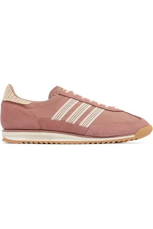 adidas Sl 72 Og Sneakers