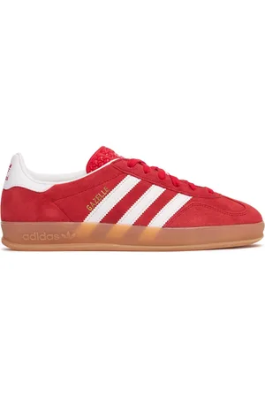 adidas Gazelle Indoor Sneakers