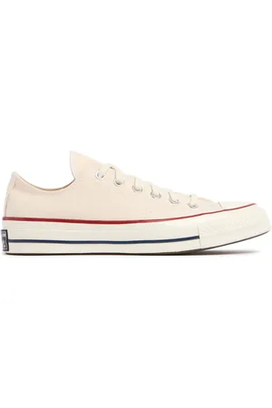 Converse Chuck 70 Low Sneakers