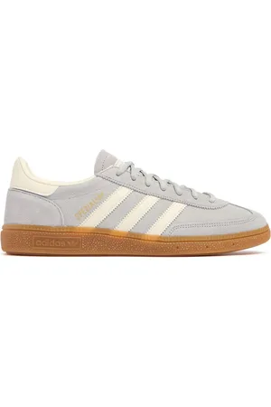 adidas Handball Spezial Sneakers