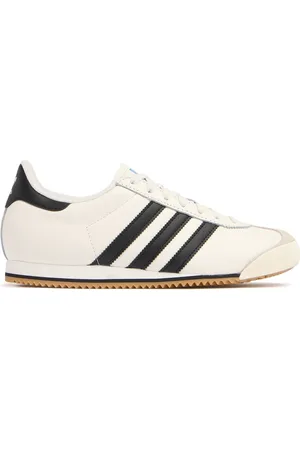 adidas K 74 Sneakers