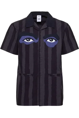 PUMA Kidsuper Studios Shirt