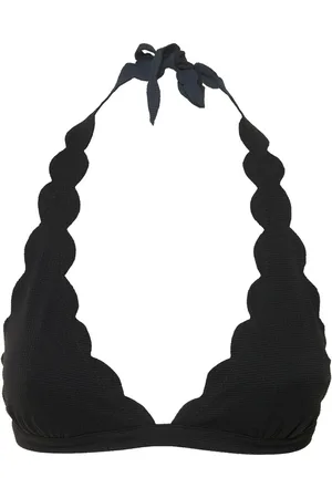 Marysia Spring Bikini Top