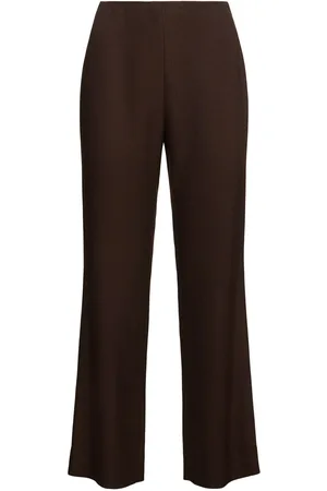 Blazé Milano Ariosa Morelia Straight Pants