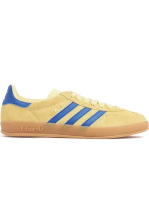 adidas Gazelle Indoor Sneakers