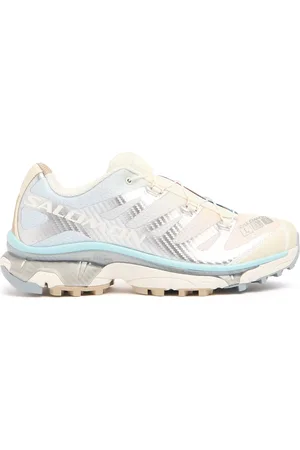 Salomon Xt-4 Og Sneakers