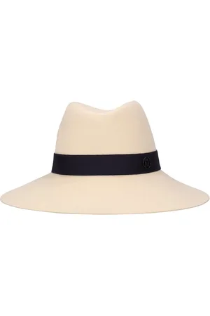 Le Mont St Michel Kate Wool Hat