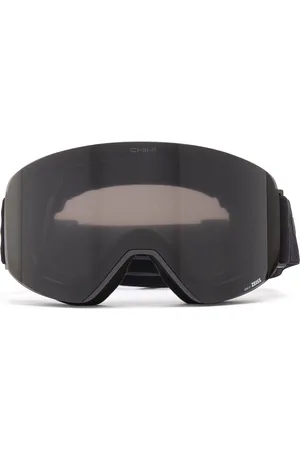 CHIMI 02 Ski Goggles