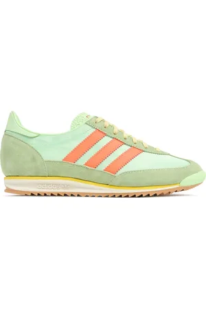 adidas Sl 72 Og Sneakers