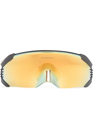 Oakley Velo Kato Sunglasses