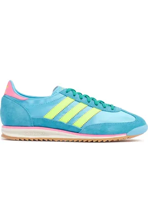 adidas Sl 72 Og Sneakers