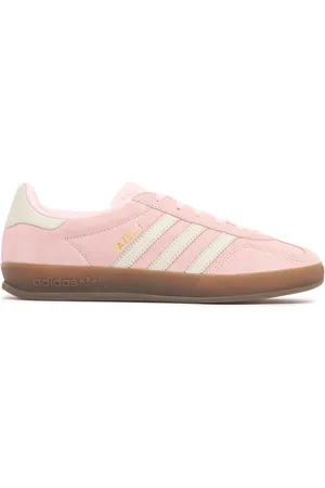 adidas Gazelle Indoor Sneakers