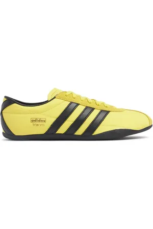adidas Tokyo Sneakers
