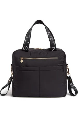 Stella McCartney Poly Changing Bag