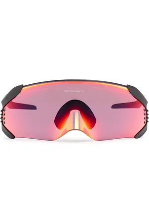 Oakley Velo Kato Sunglasses