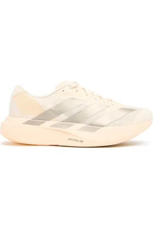 adidas Adizero Evo Sl M Sneakers