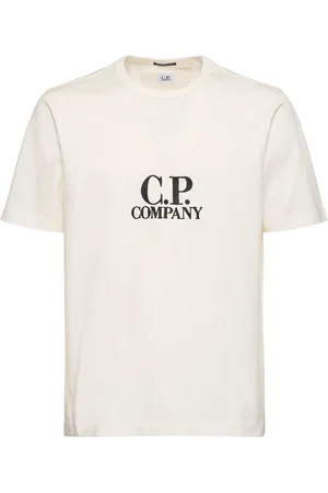 C.P. Company Sailor T-shirt