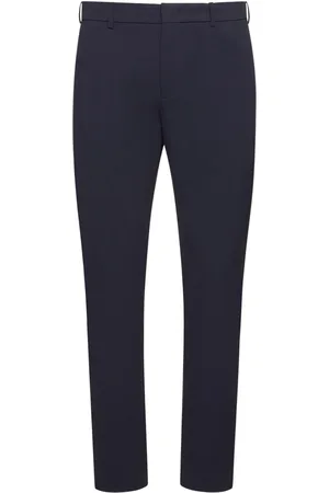 PT Torino Epsilon Tech Pants
