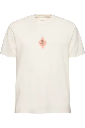C.P. Company Logo T-shirt