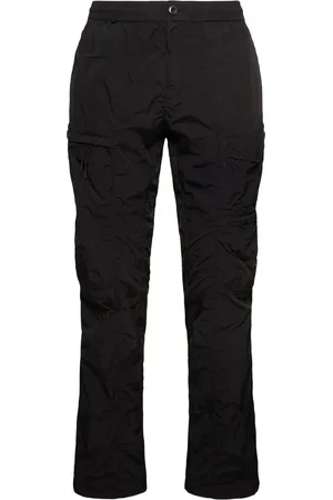 C.P. Company Chrome-r Cargo Lens Pants