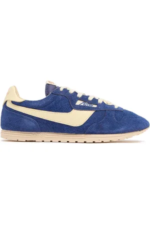 Autry Windspin Low Sneakers