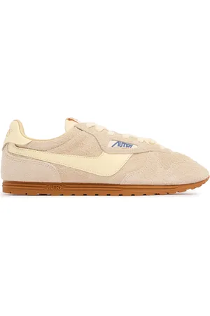 Autry Windspin Low Sneakers
