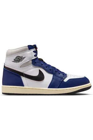 Jordan Air 1 Retro High Og Sneakers