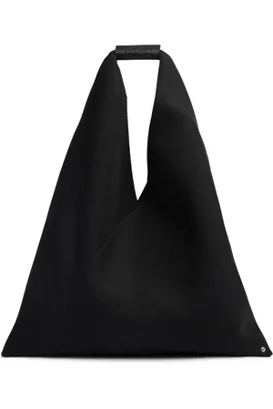 Maison Margiela Classic Japanese Mesh Tote Bag